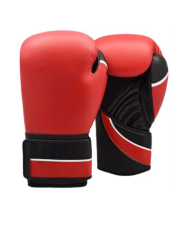 Accessories - Boxing Gloves