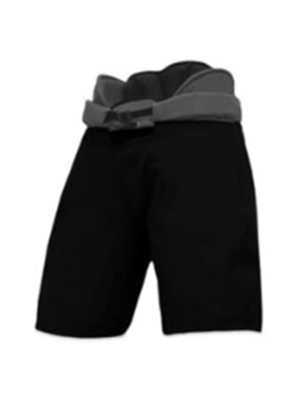 Ballistic 800D Abrasion-Proof Hockey Pant Shell