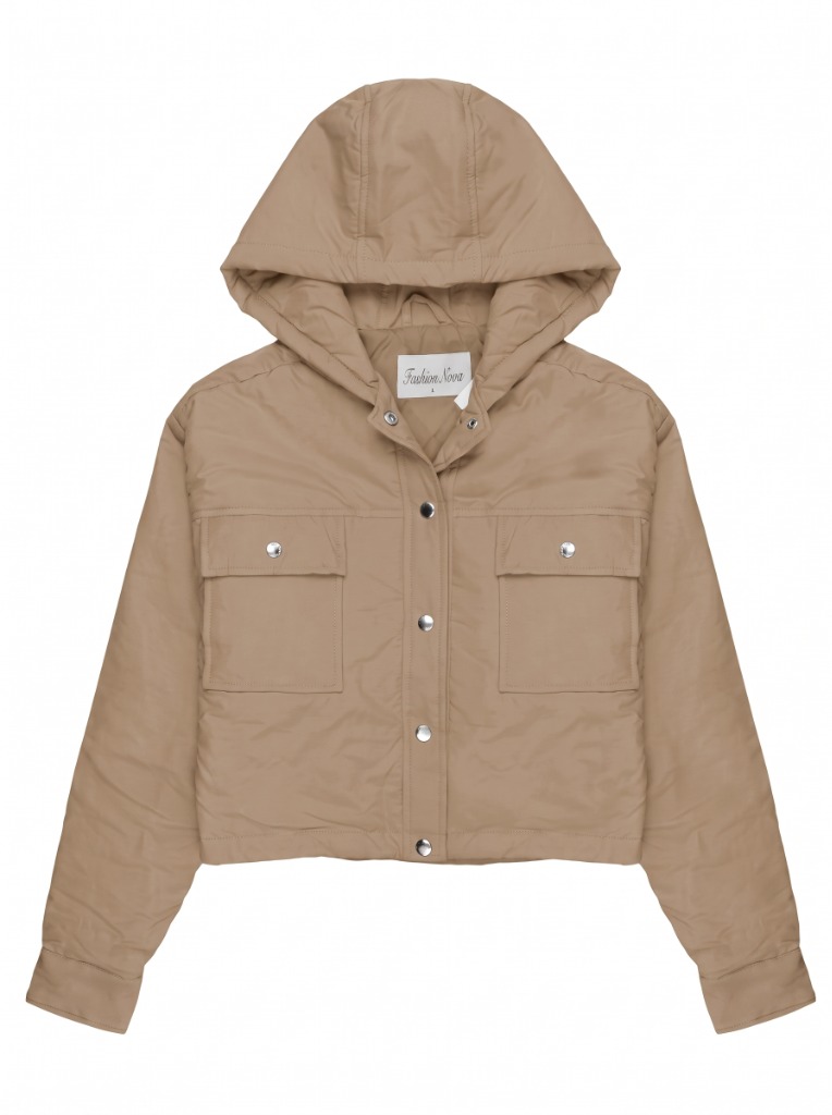 Fitness wears - Workout Jackets