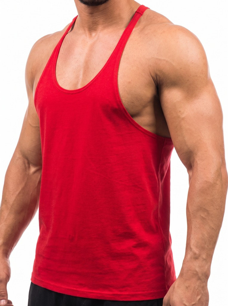 Fitness wears - Gym Singlets