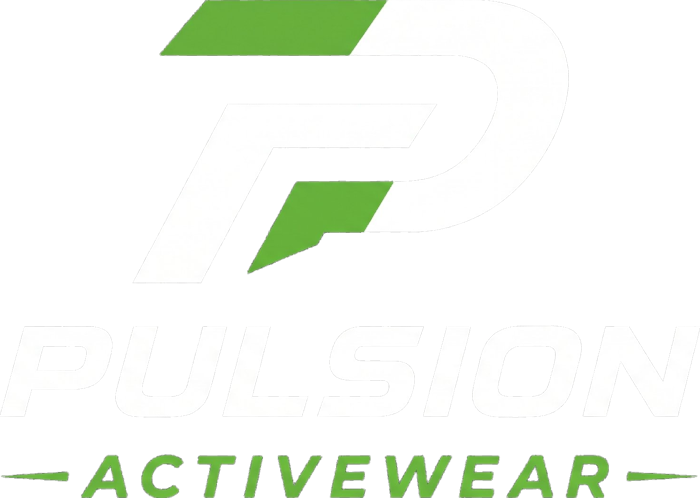 Pulsion Activewear